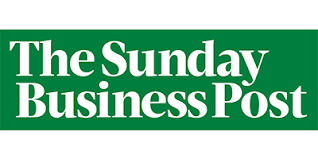 Sunday Business Post Interview with Merenda CEO Ronan Haslette